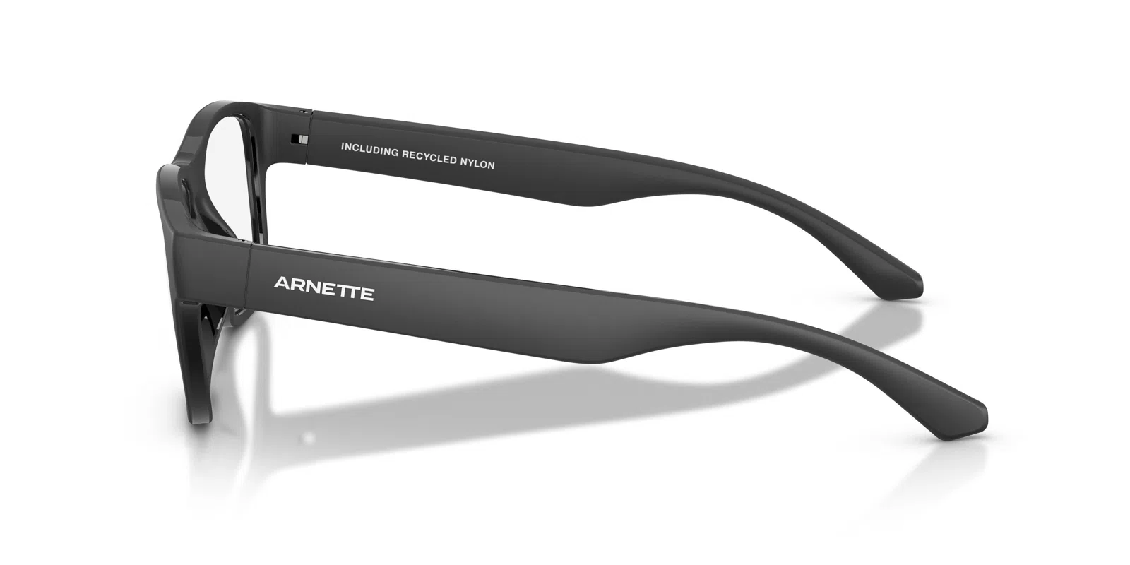 Arnette 7287U Eyeglasses - view 2